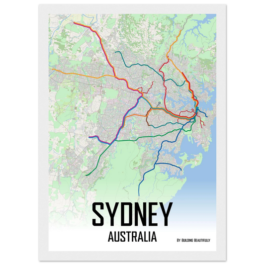 73566809-f655-41a7-98ca-1a62fbc46b5d