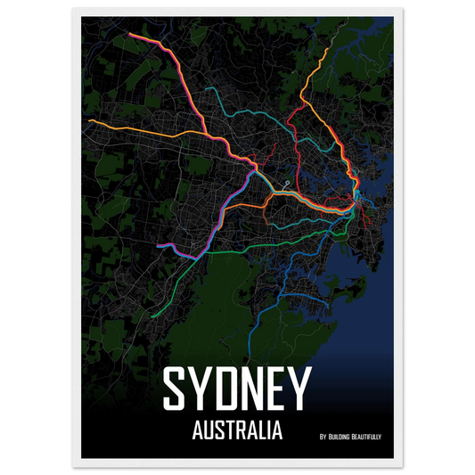 de557d45-531f-4795-9da9-1b463de9e0fb