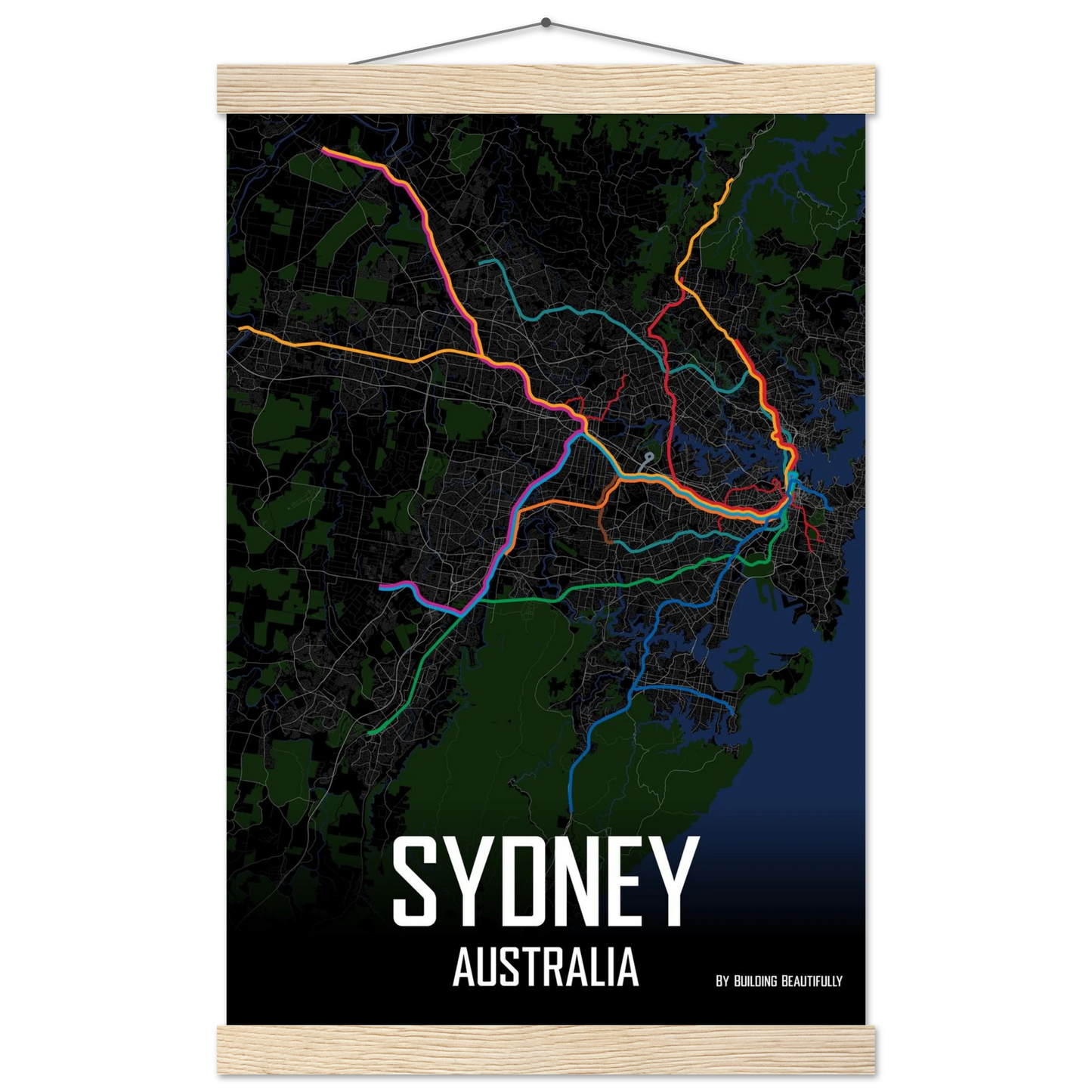 0dcc8e05-4a1f-4e13-9be9-ae088c369ad8