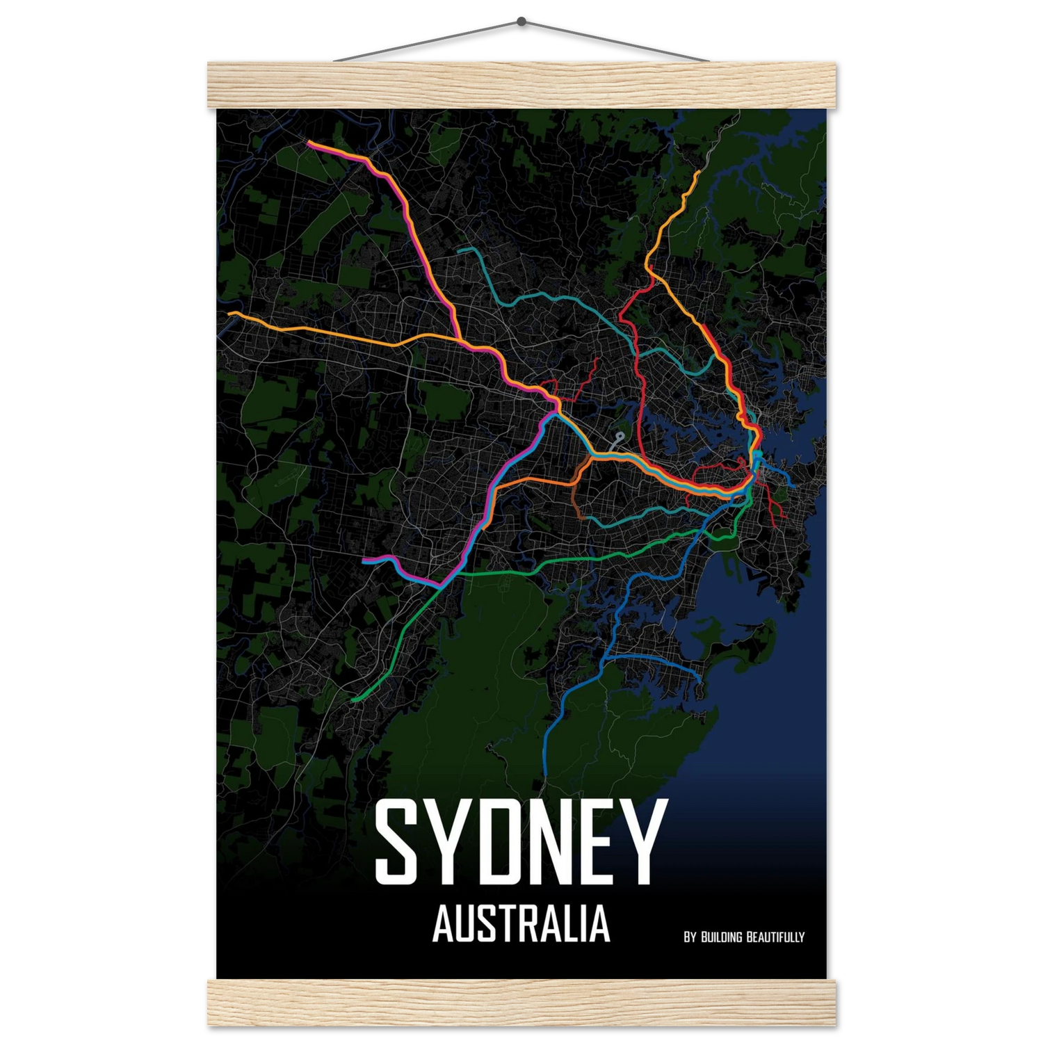 0dcc8e05-4a1f-4e13-9be9-ae088c369ad8