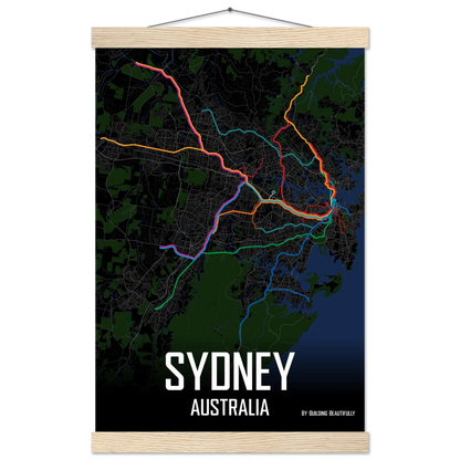 0dcc8e05-4a1f-4e13-9be9-ae088c369ad8