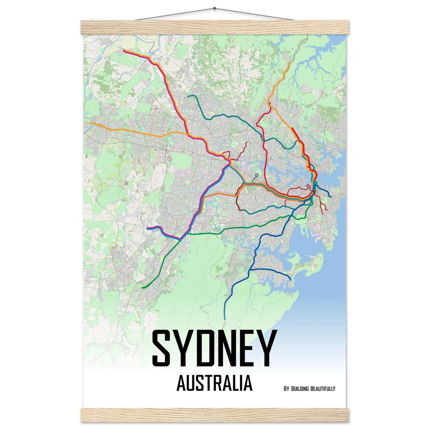 0f015328-227c-41a9-8949-bcbe0b5b1048