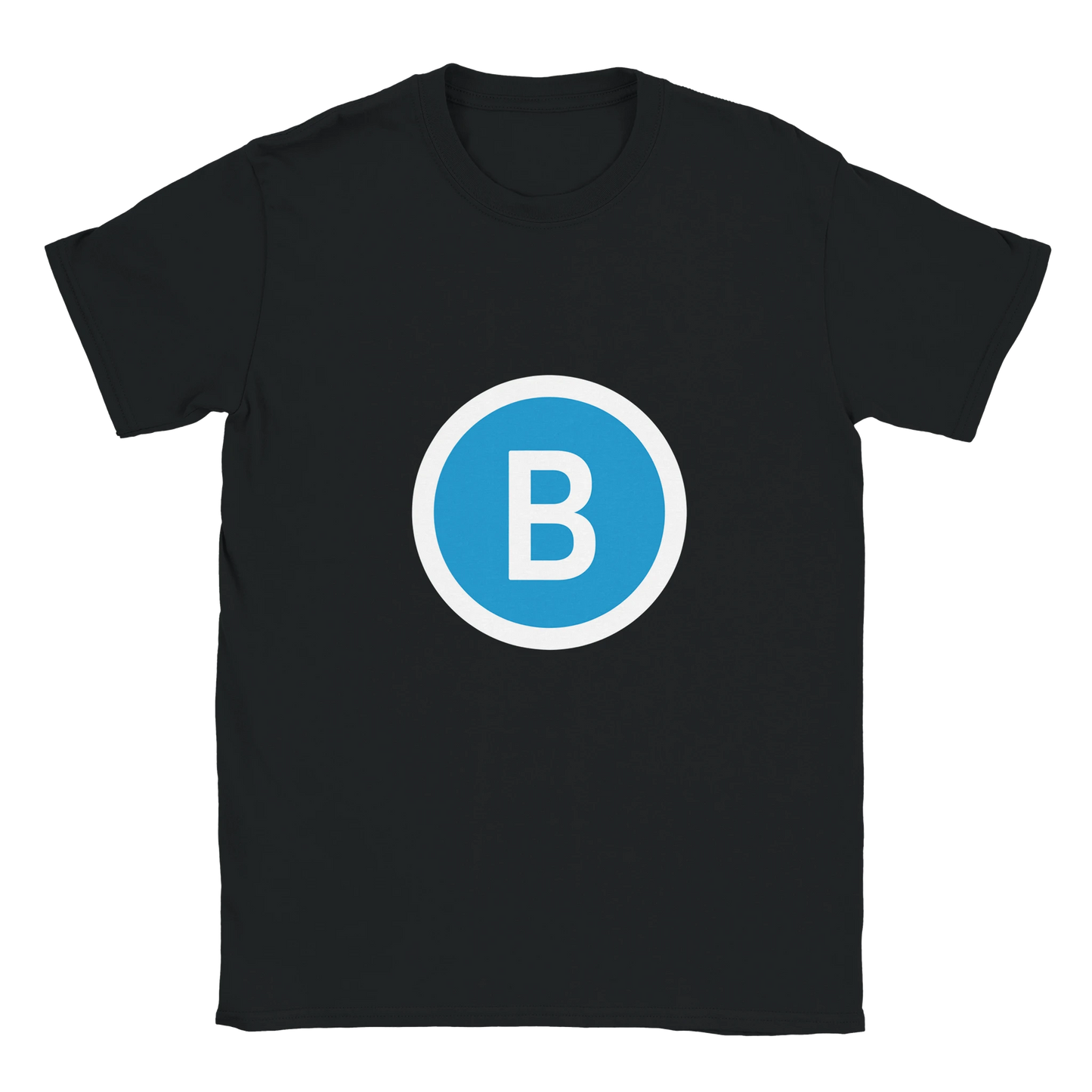 1a89255e-6777-4c45-9d1f-4a9365c8443d