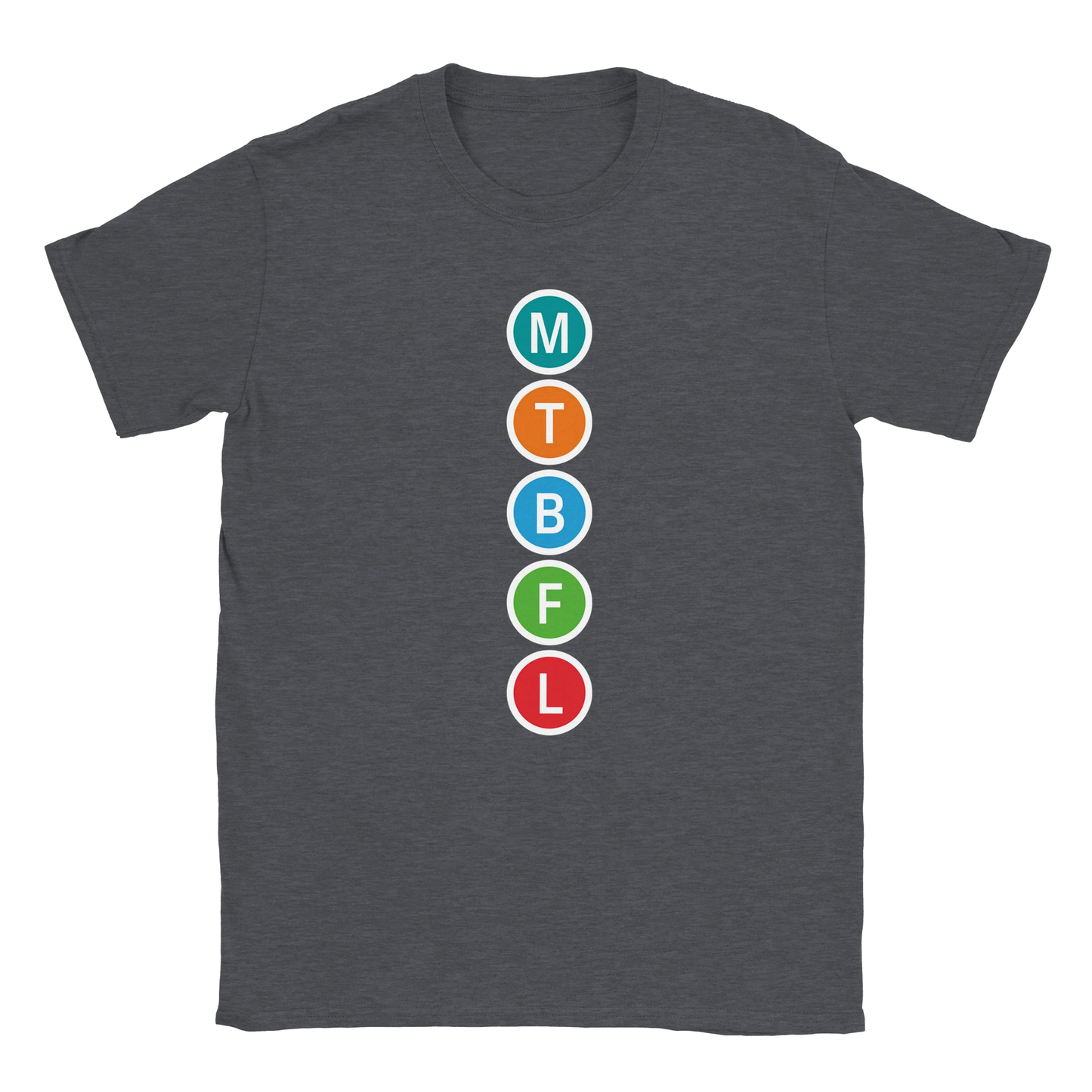 41e86717-6ec7-404b-8a31-9491506b5782