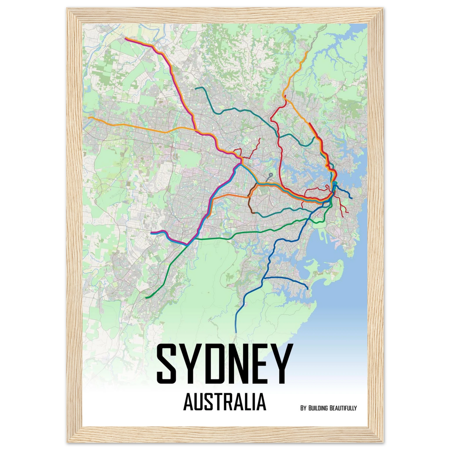 44324157-baf6-4565-b80a-b525fa0f0d60