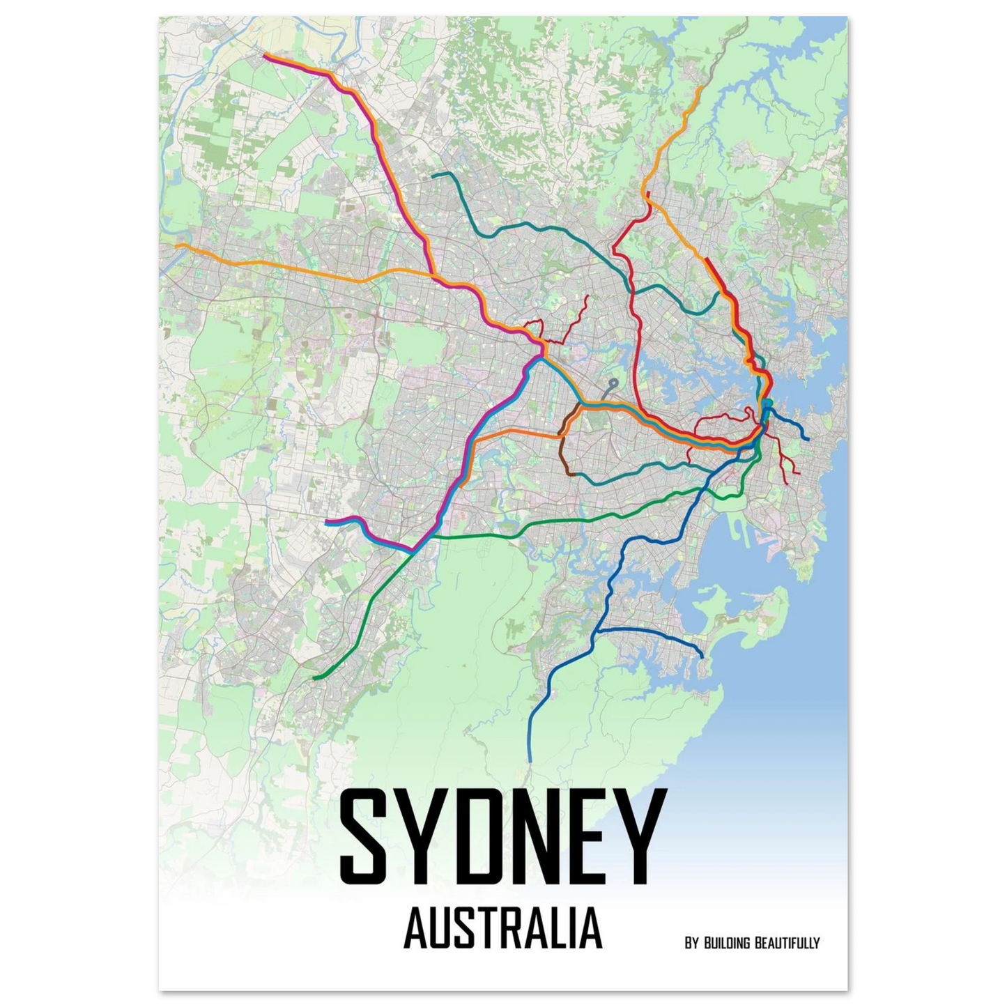 58d9da16-7da5-4a77-a185-31f207a2da3a