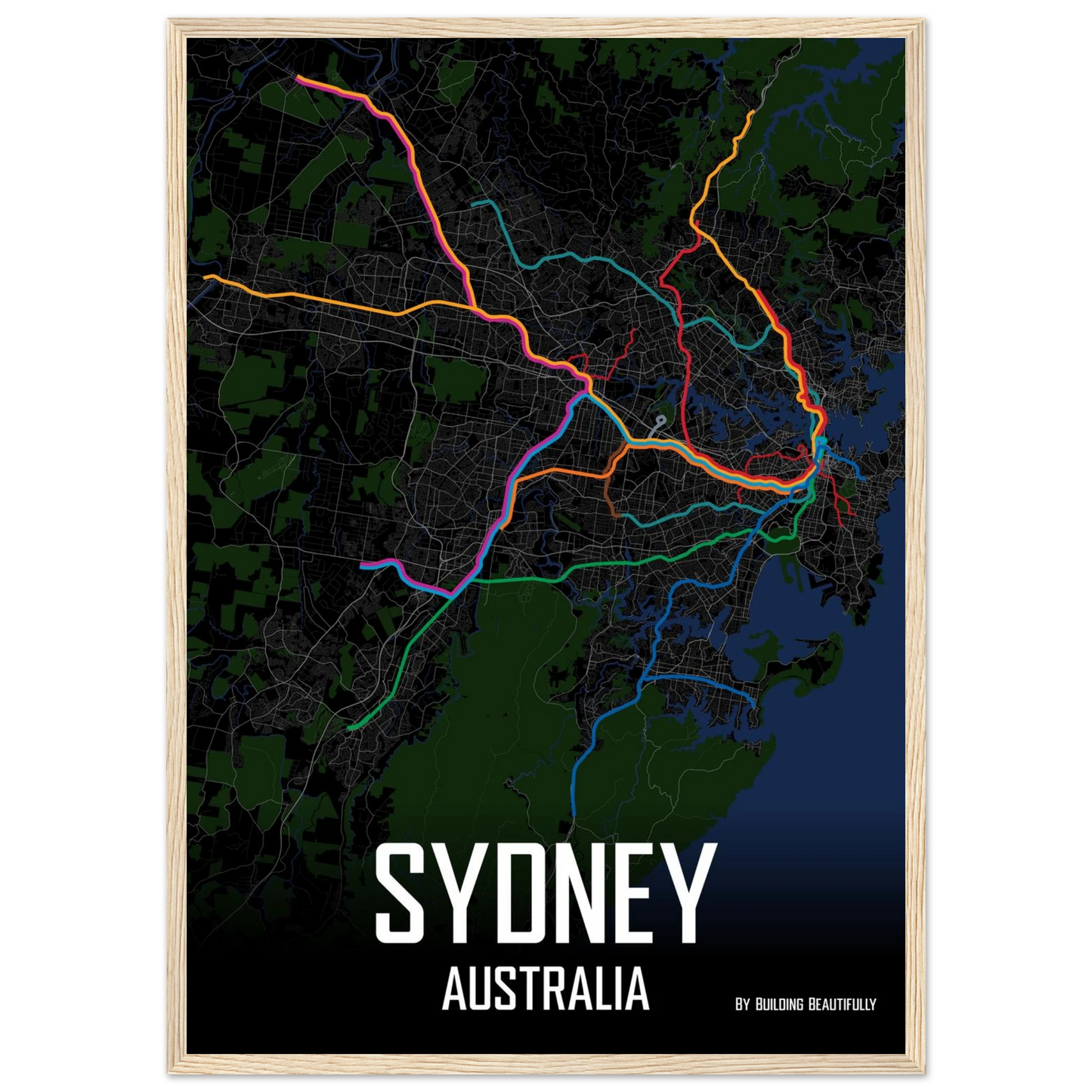 5abafe60-321a-4849-ae0b-f31a18a30ebe