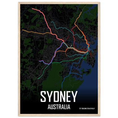 5abafe60-321a-4849-ae0b-f31a18a30ebe