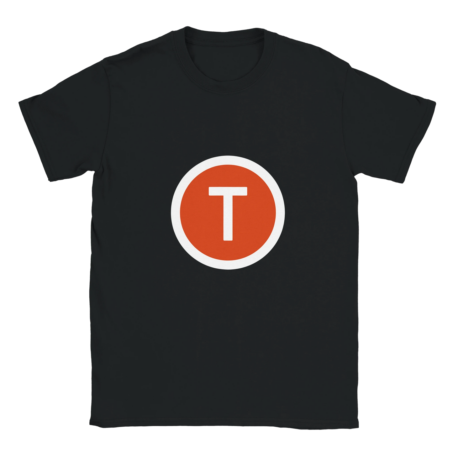 607ea099-3022-4369-a1c3-8705de9d97f8