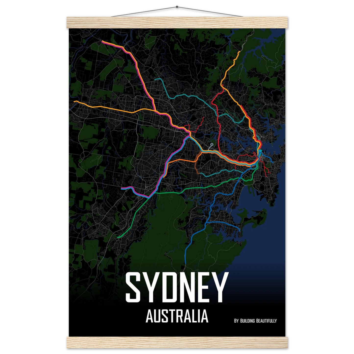 6f4e05dd-67d0-461e-9043-e07e8194790d