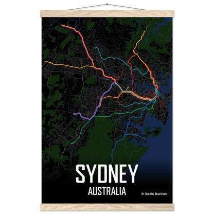 6f4e05dd-67d0-461e-9043-e07e8194790d