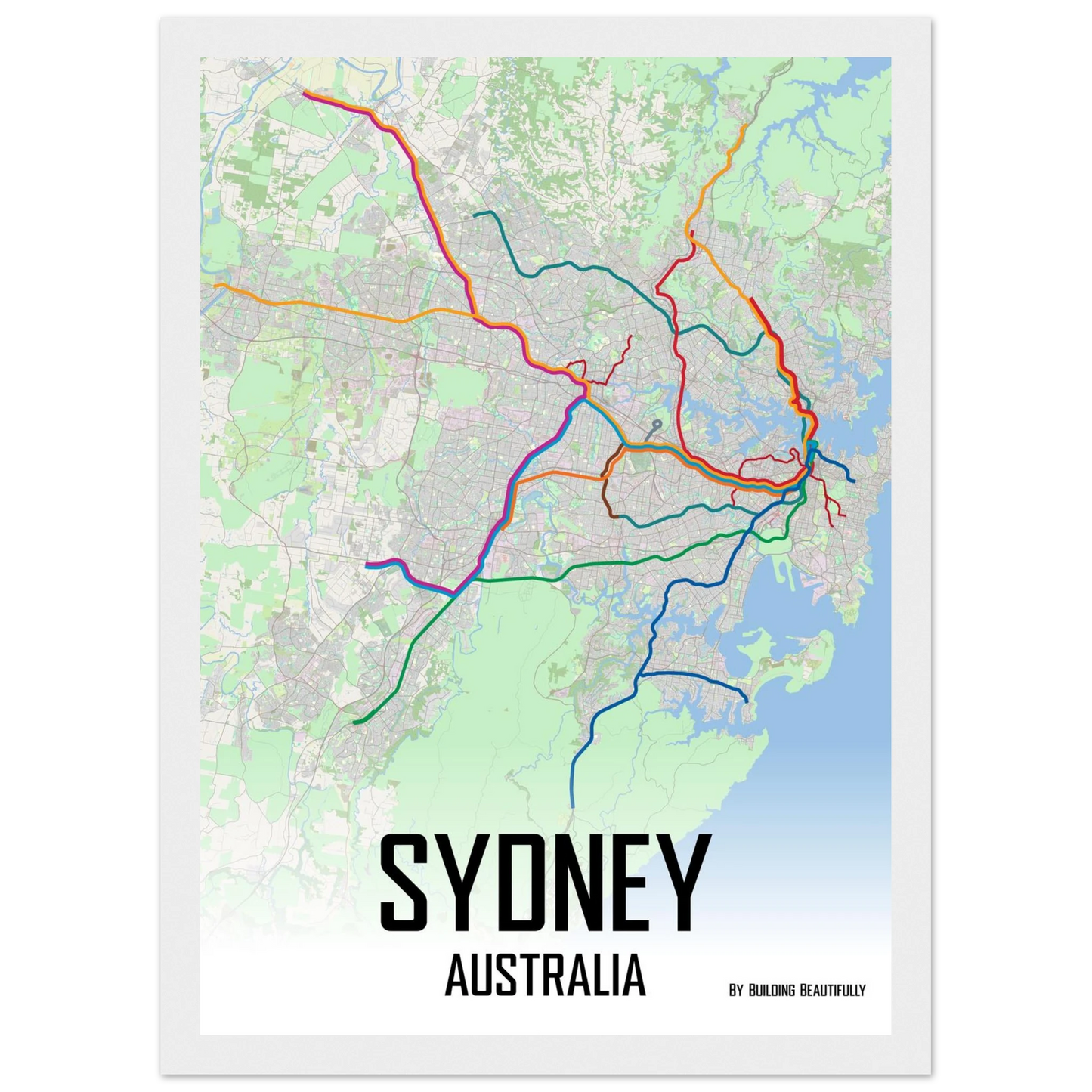 73566809-f655-41a7-98ca-1a62fbc46b5d