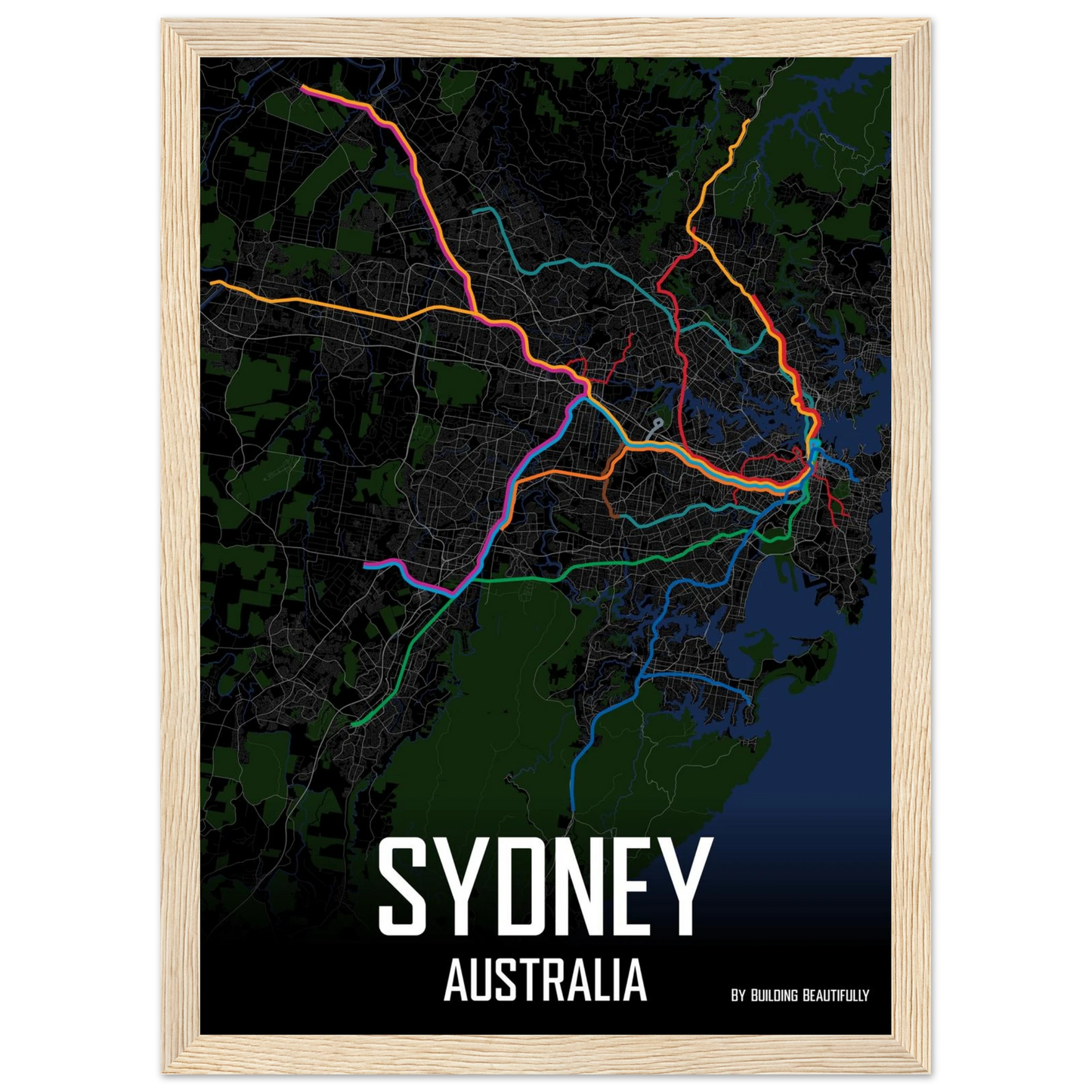 74cf76f7-7218-43b7-b7fd-3fb3690d4dbb