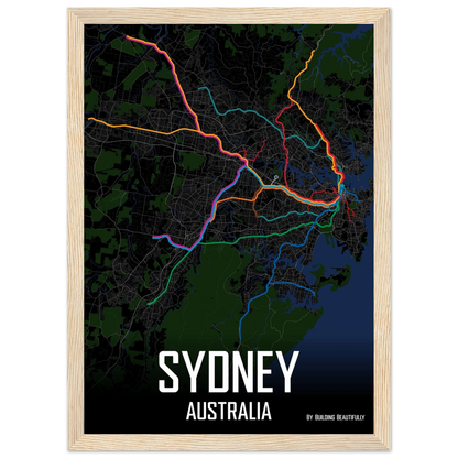 74cf76f7-7218-43b7-b7fd-3fb3690d4dbb