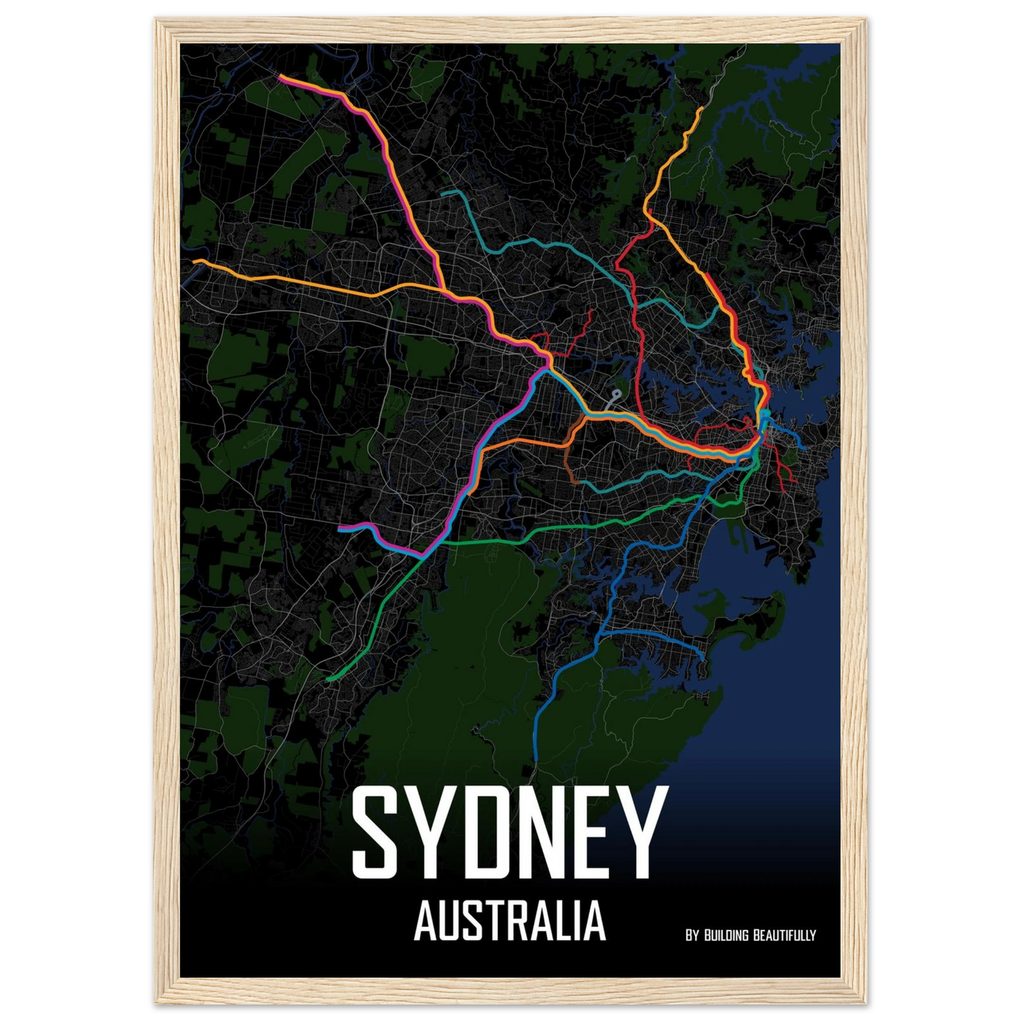 7579da1b-c648-486d-865d-54c08e4918ad