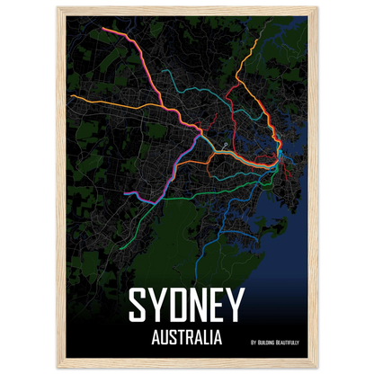 7579da1b-c648-486d-865d-54c08e4918ad