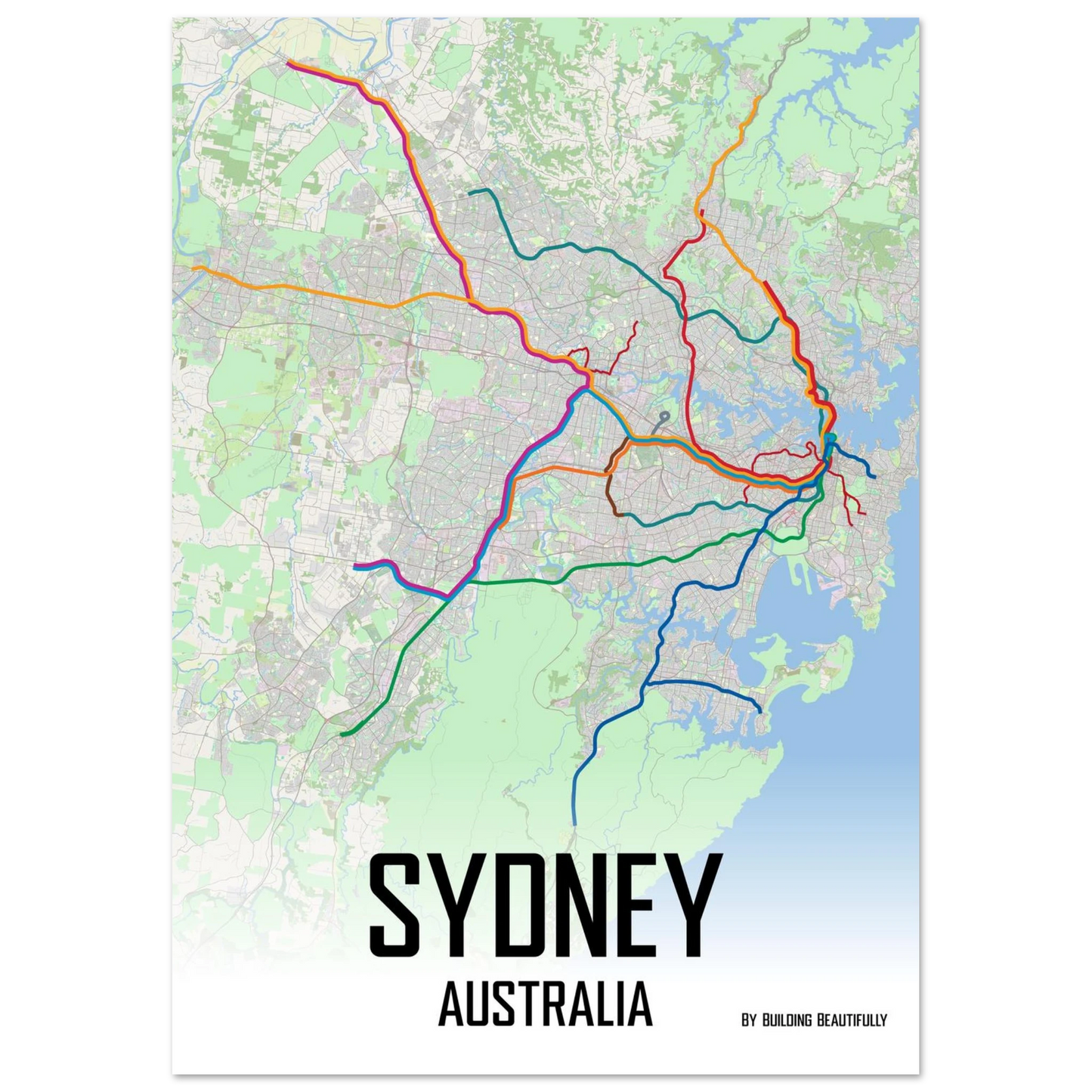 77bc6302-3f0f-4d57-9fae-ae0dba8ad398