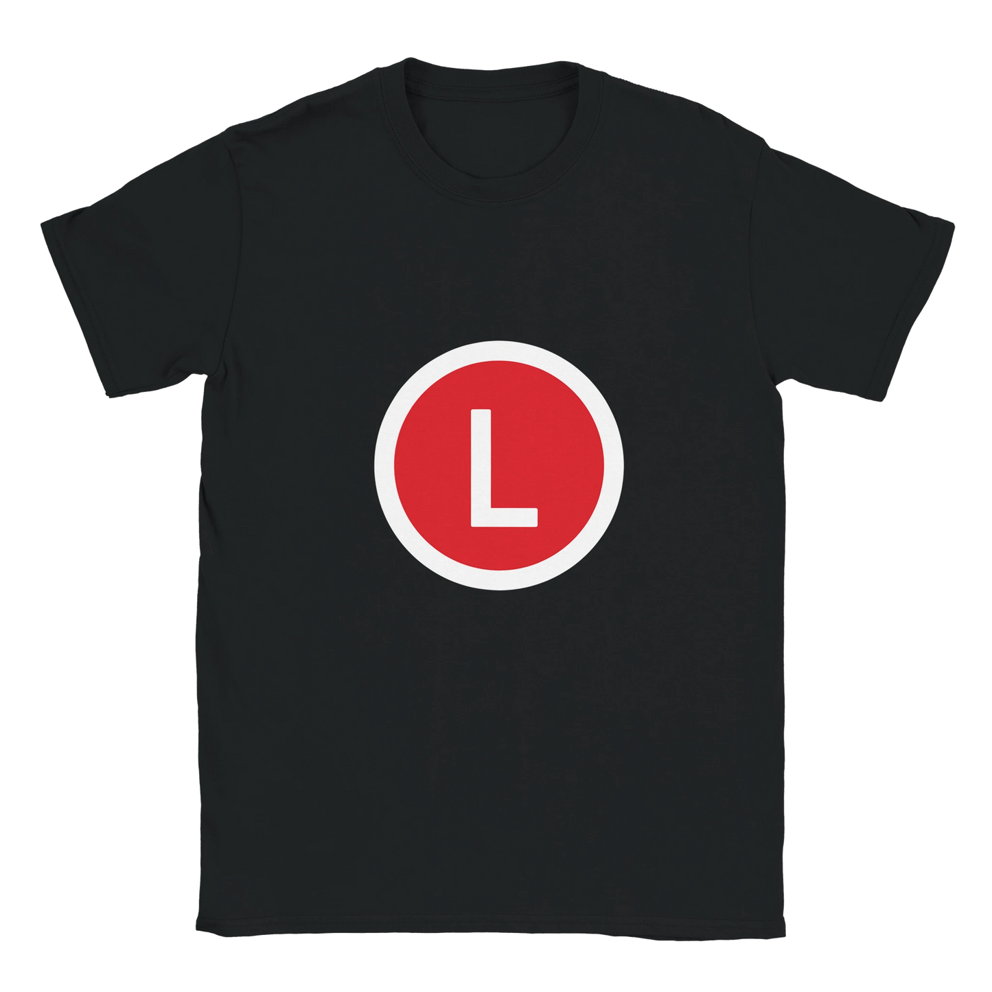 7df09206-e08f-41a6-a84e-9e478bd2a968