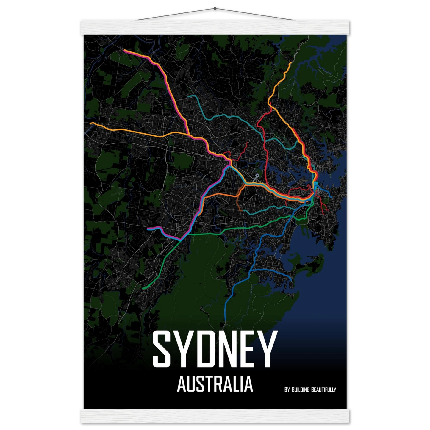 90d84457-089e-4d50-bb7e-b364b697a6b2