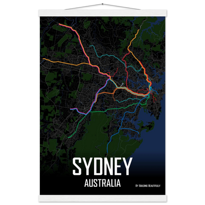 90d84457-089e-4d50-bb7e-b364b697a6b2