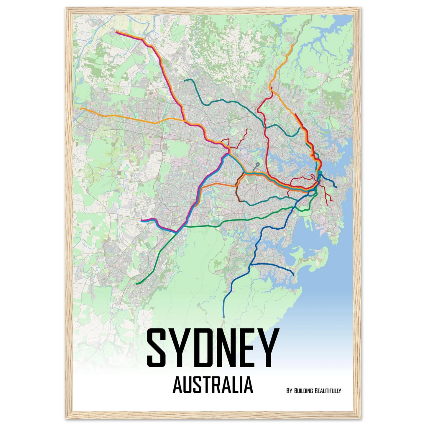 96ce8e2f-c54a-46c2-969c-682b2feb81fc