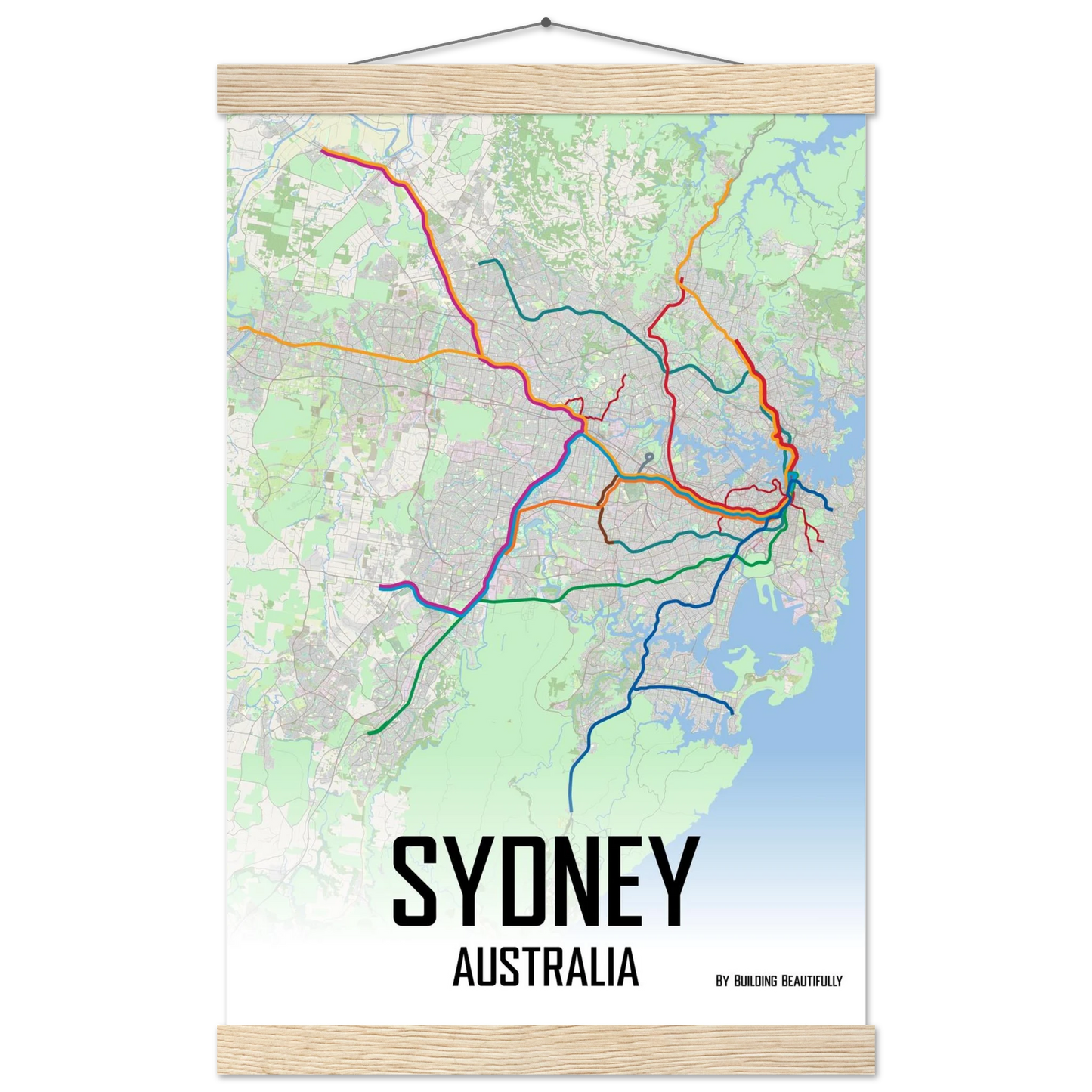 9d36a93e-8930-4cb1-b8ff-d9c2017afe4b