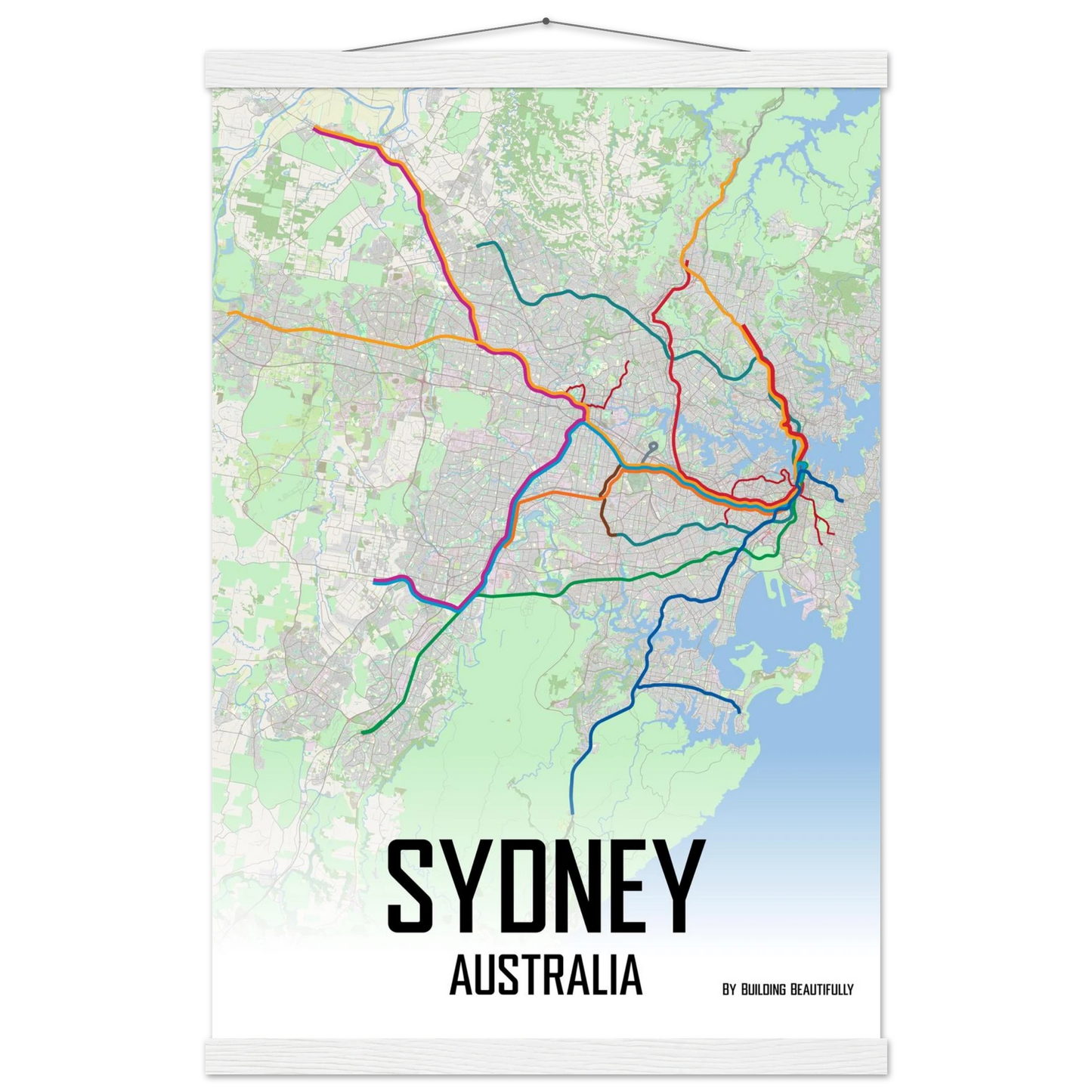 9eb1c153-8ae1-4ca6-a311-ba9d1e5031a4