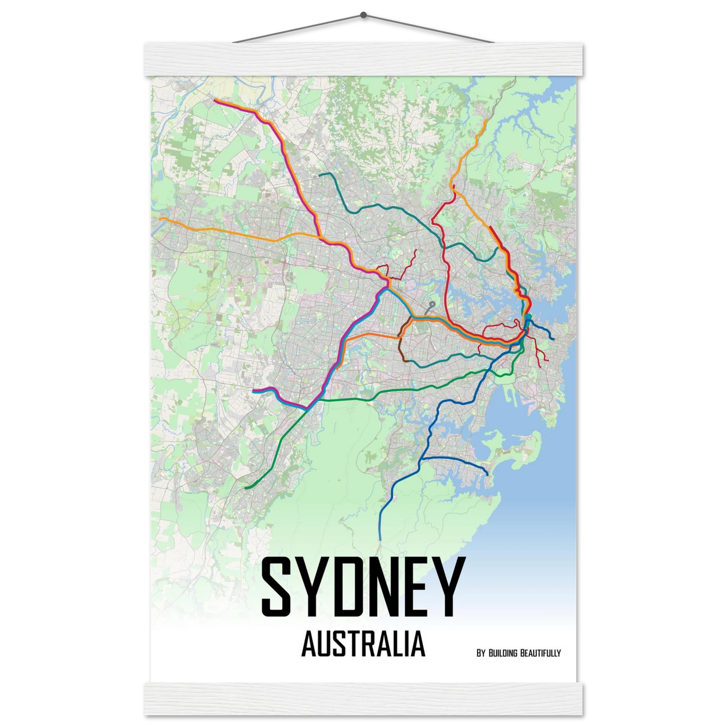 a3d34569-5c00-456f-beac-351b6168f419