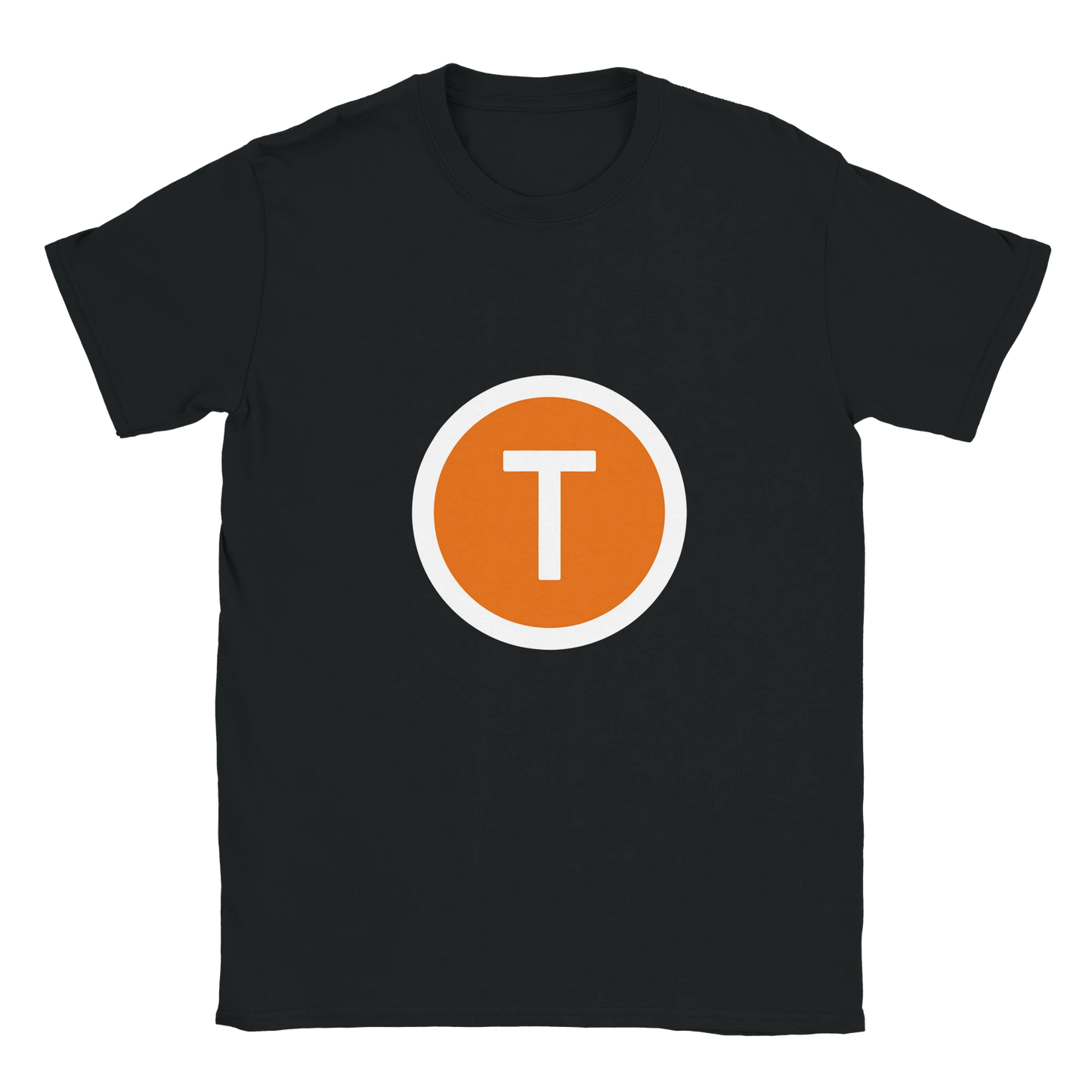 b86149d6-ce89-477d-b596-af9cdfe123dd