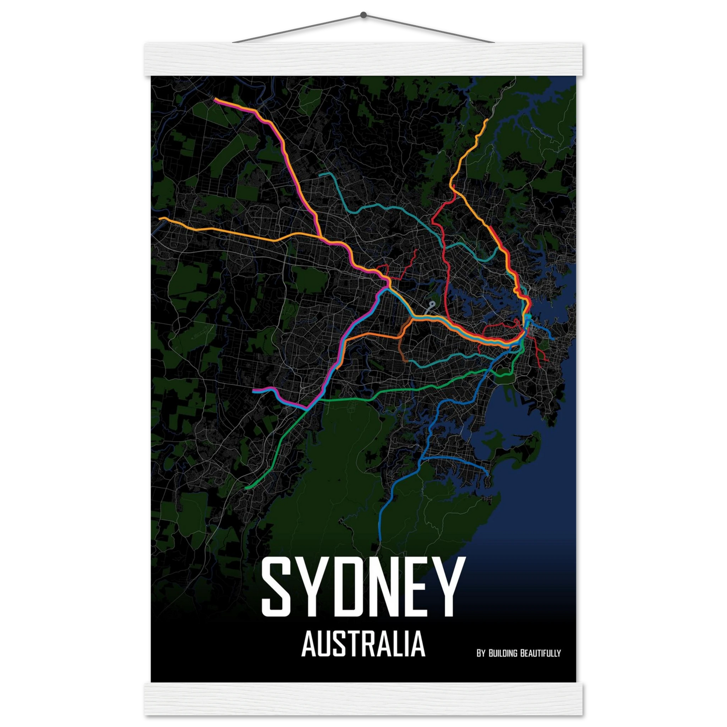 b8d36091-fba0-4547-b96e-14d1b469e4f2