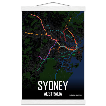 b8d36091-fba0-4547-b96e-14d1b469e4f2