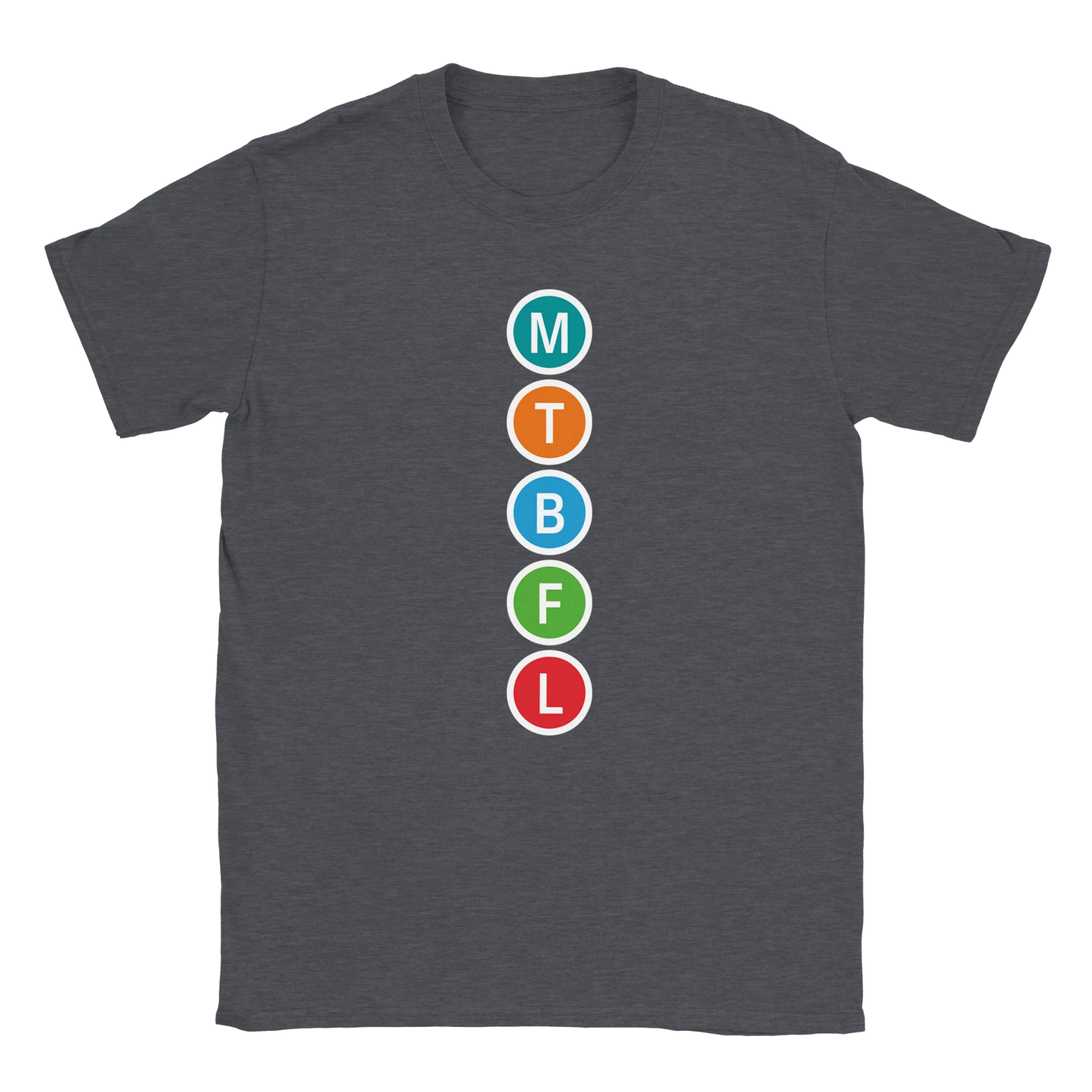 c0575b09-d8c1-4e31-9026-af05a5850ce6