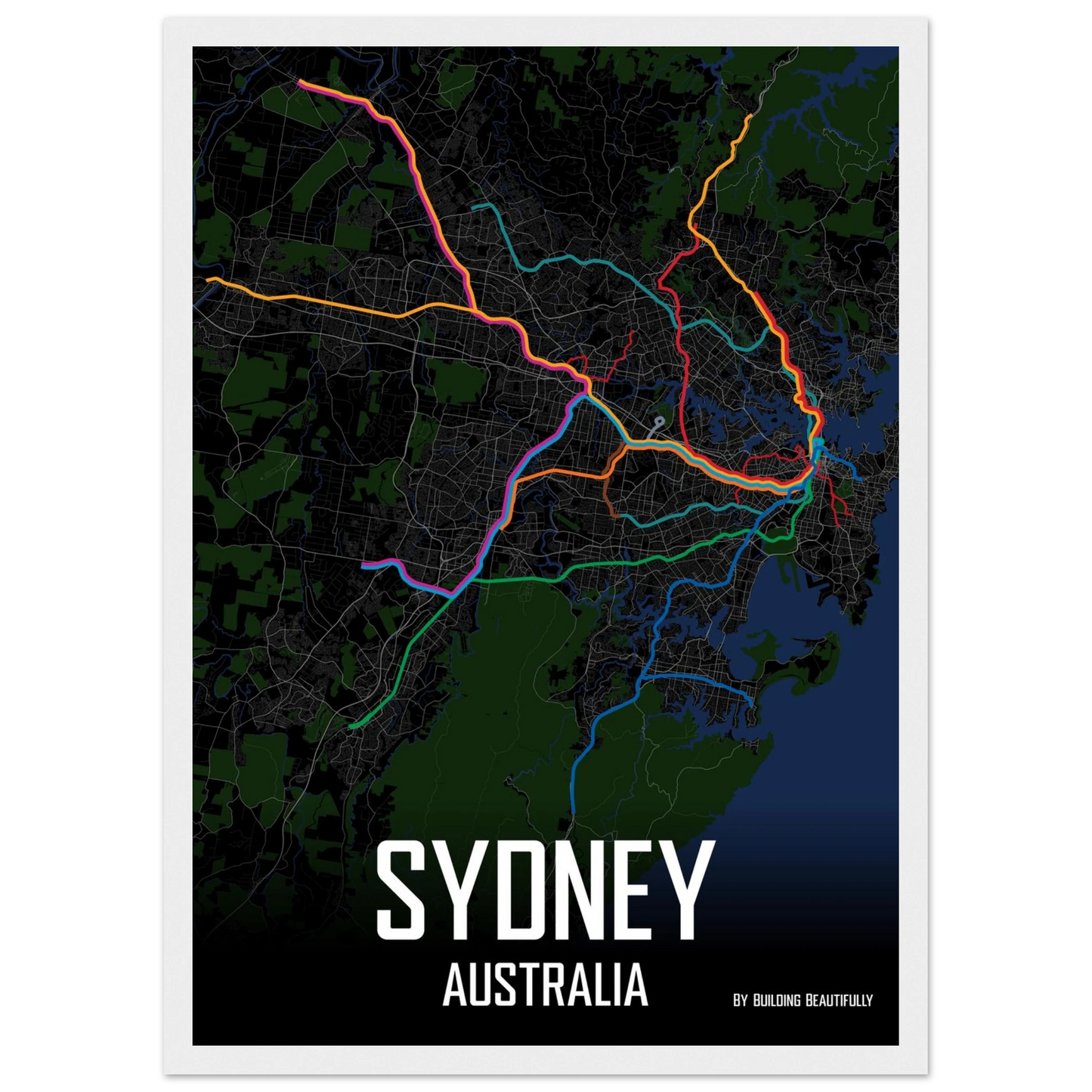 c13358e8-cde9-4bbd-9d0e-dd3ef52ffdc2