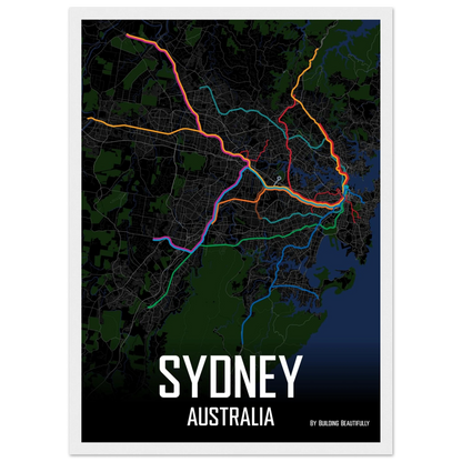 c13358e8-cde9-4bbd-9d0e-dd3ef52ffdc2