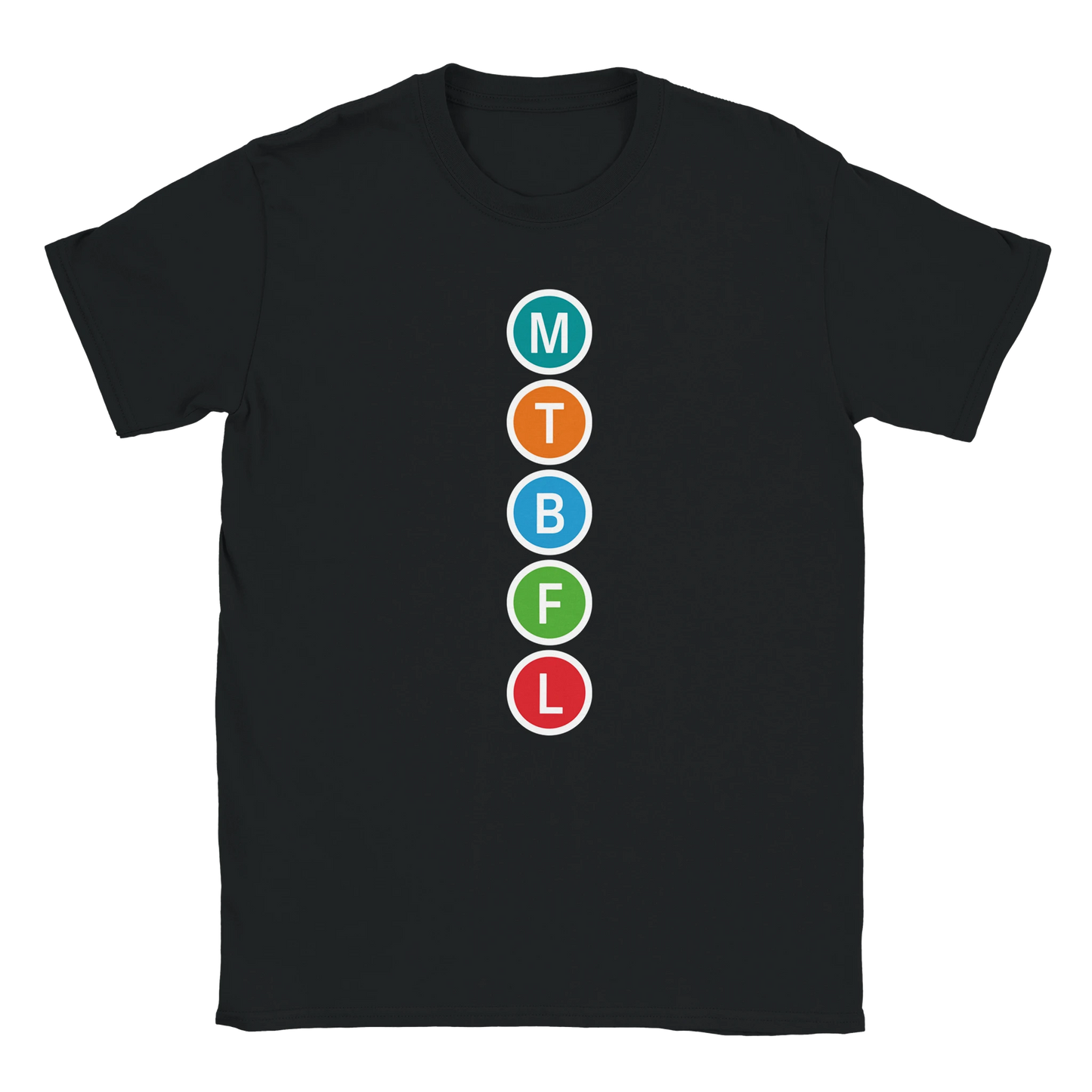 c2528d02-6154-4ab8-876b-e54d4a7d8b55