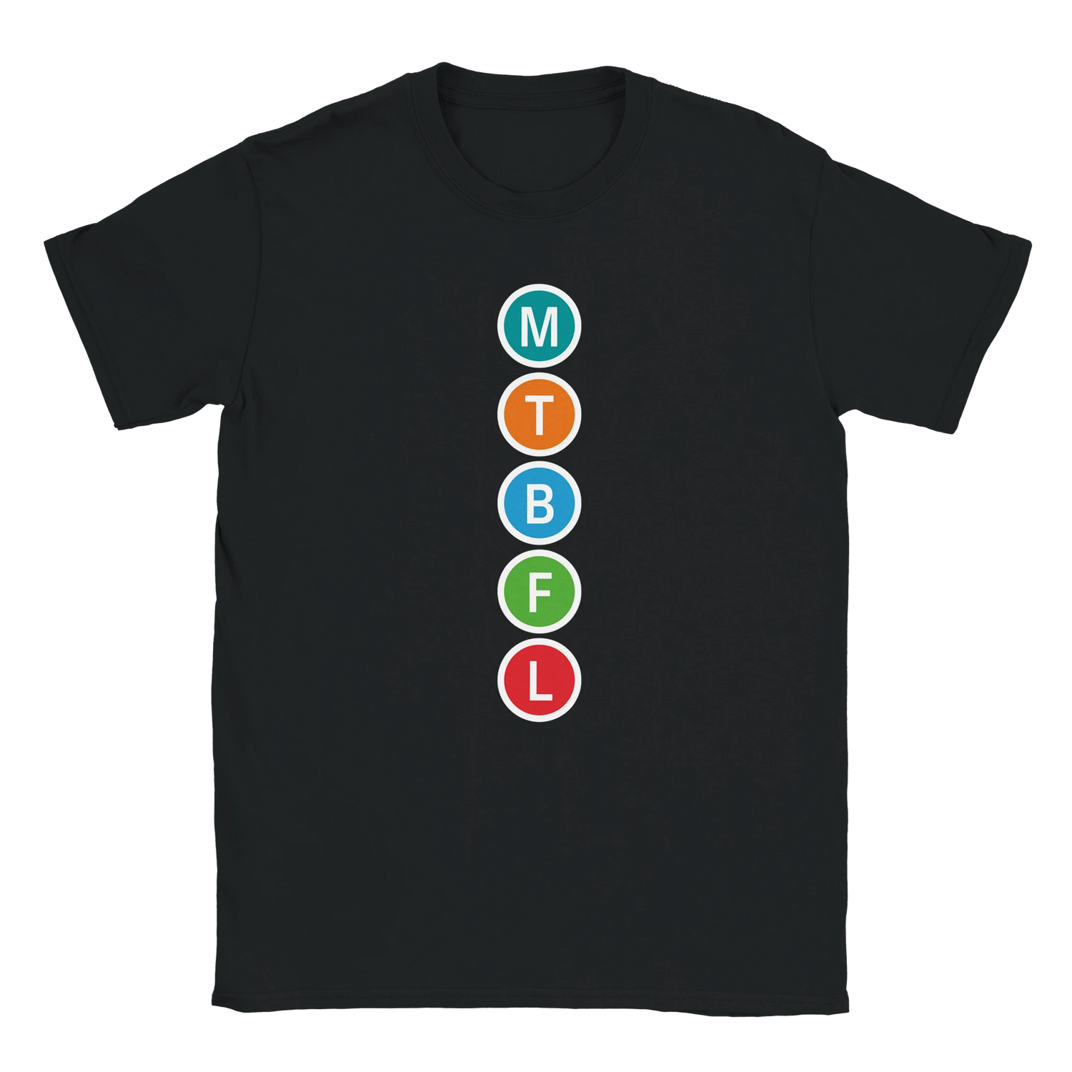 c2528d02-6154-4ab8-876b-e54d4a7d8b55