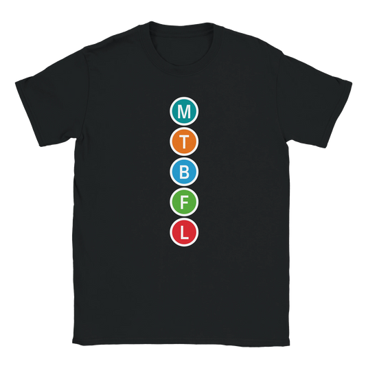 c2528d02-6154-4ab8-876b-e54d4a7d8b55