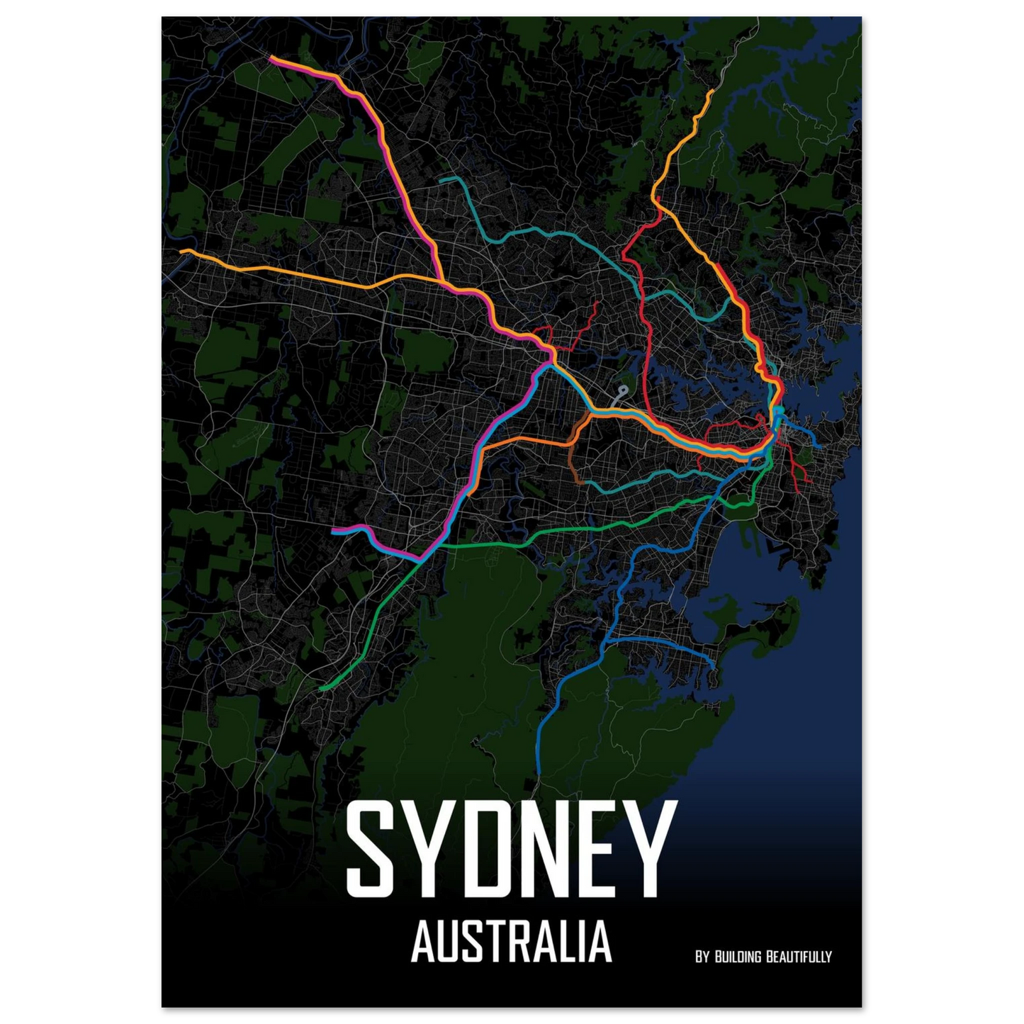 c7736034-e410-45bc-b595-bcc2d67567c4