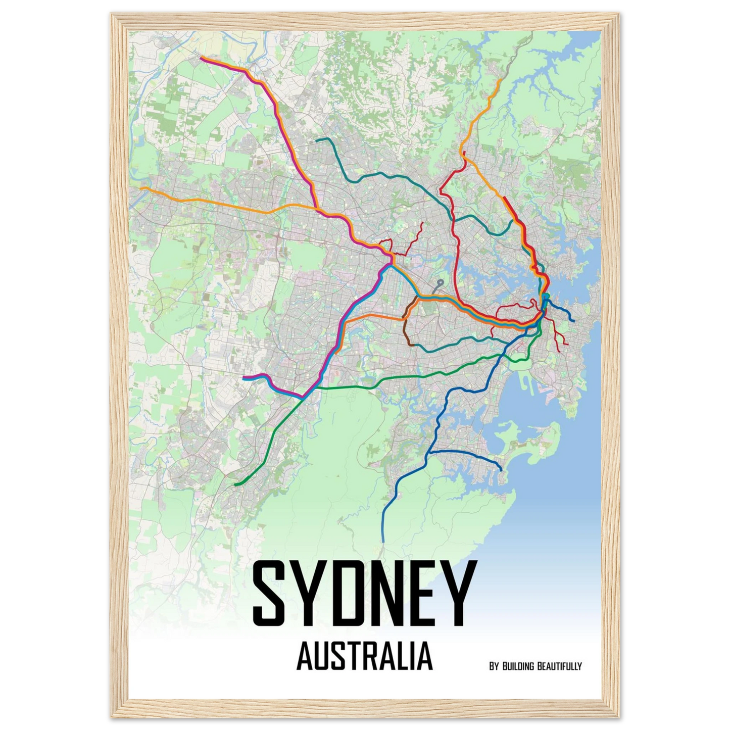 cb7d4b41-350d-4547-bb55-398f3d11f809