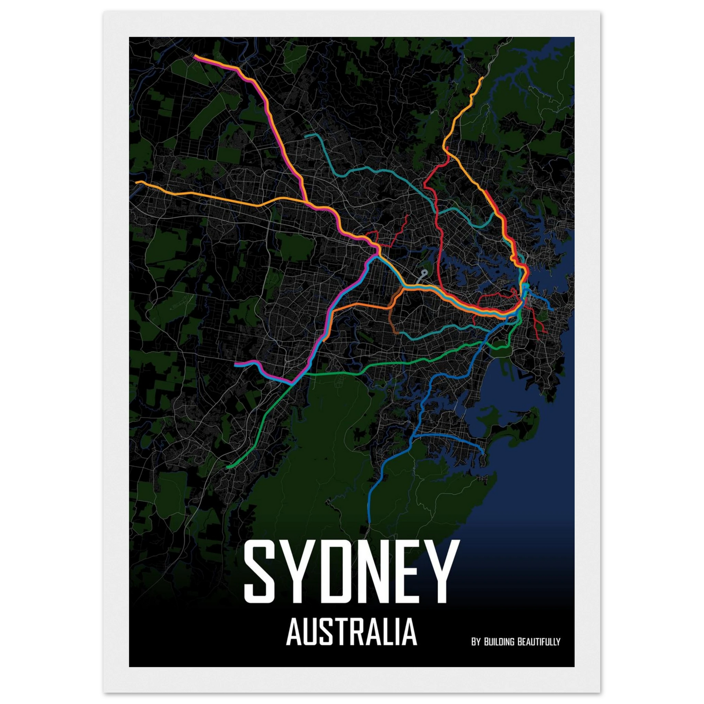 d155f09c-abe2-4687-9b63-35f38aa87ee8