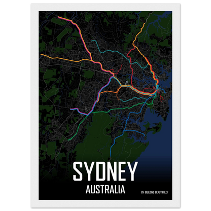 d155f09c-abe2-4687-9b63-35f38aa87ee8