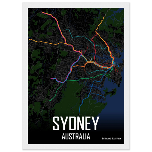 d155f09c-abe2-4687-9b63-35f38aa87ee8