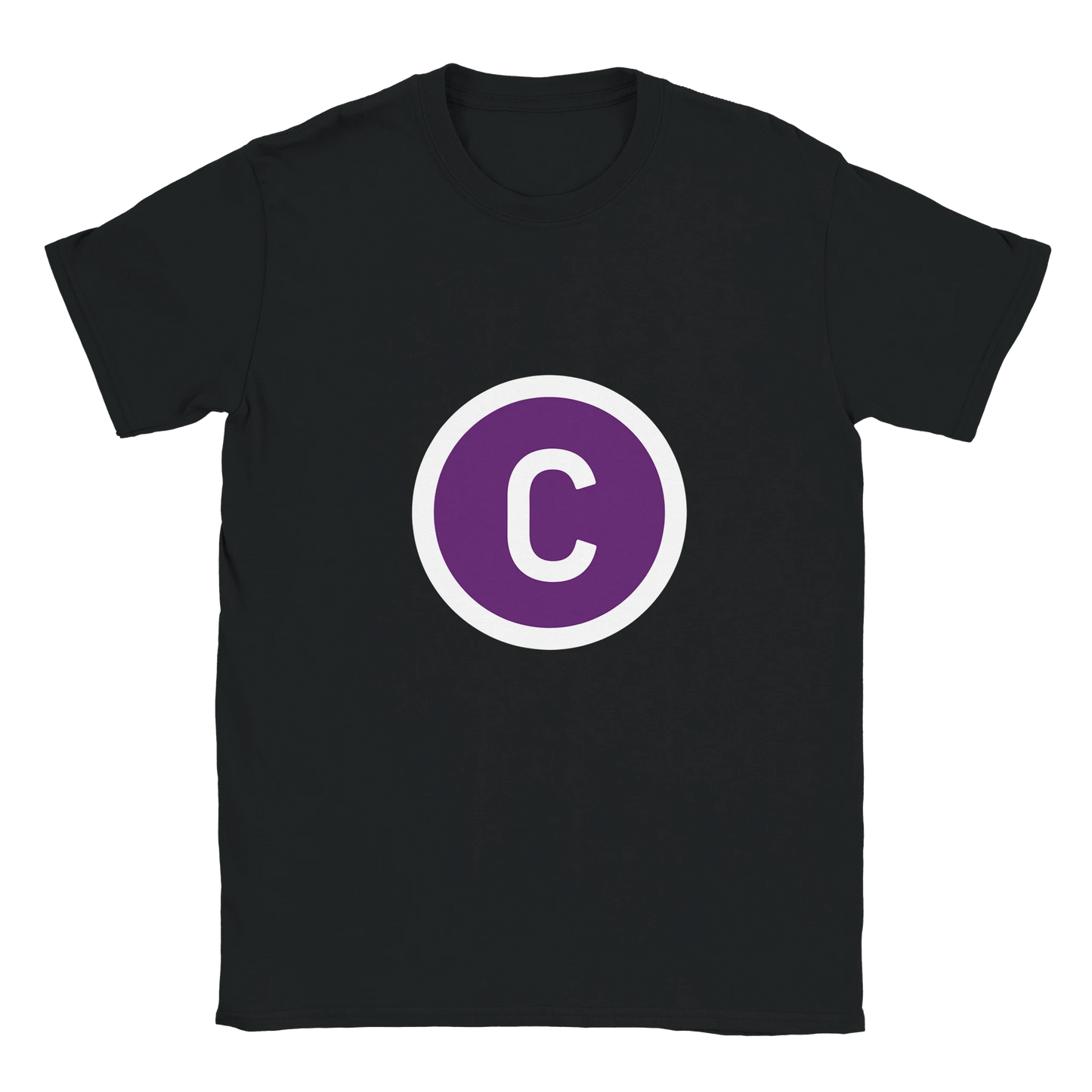 d190edee-0375-477f-86ca-51e4cc1c18cd