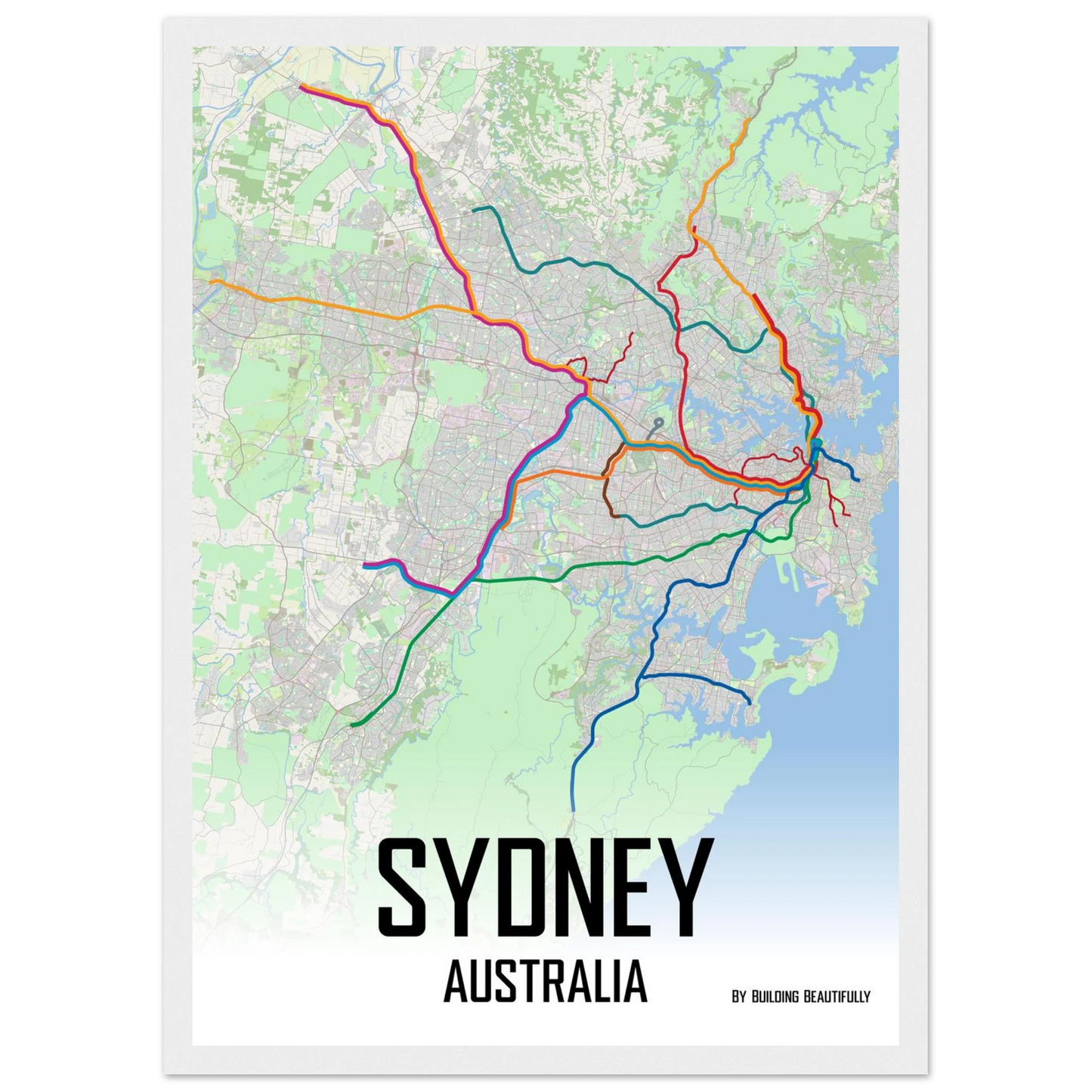 dba50bac-da43-49b2-965b-4ff75b946519