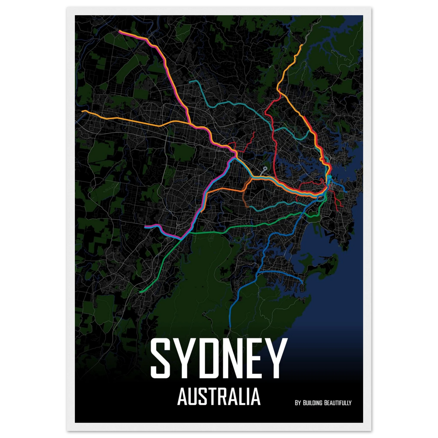 de557d45-531f-4795-9da9-1b463de9e0fb