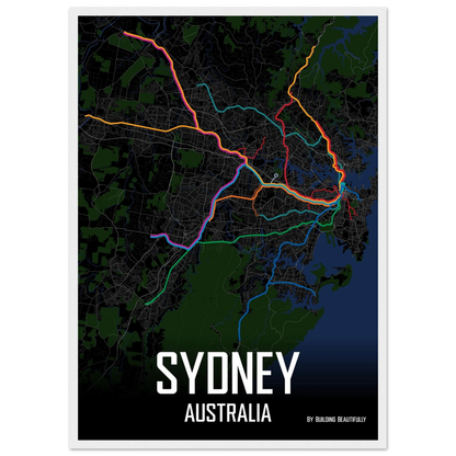 de557d45-531f-4795-9da9-1b463de9e0fb