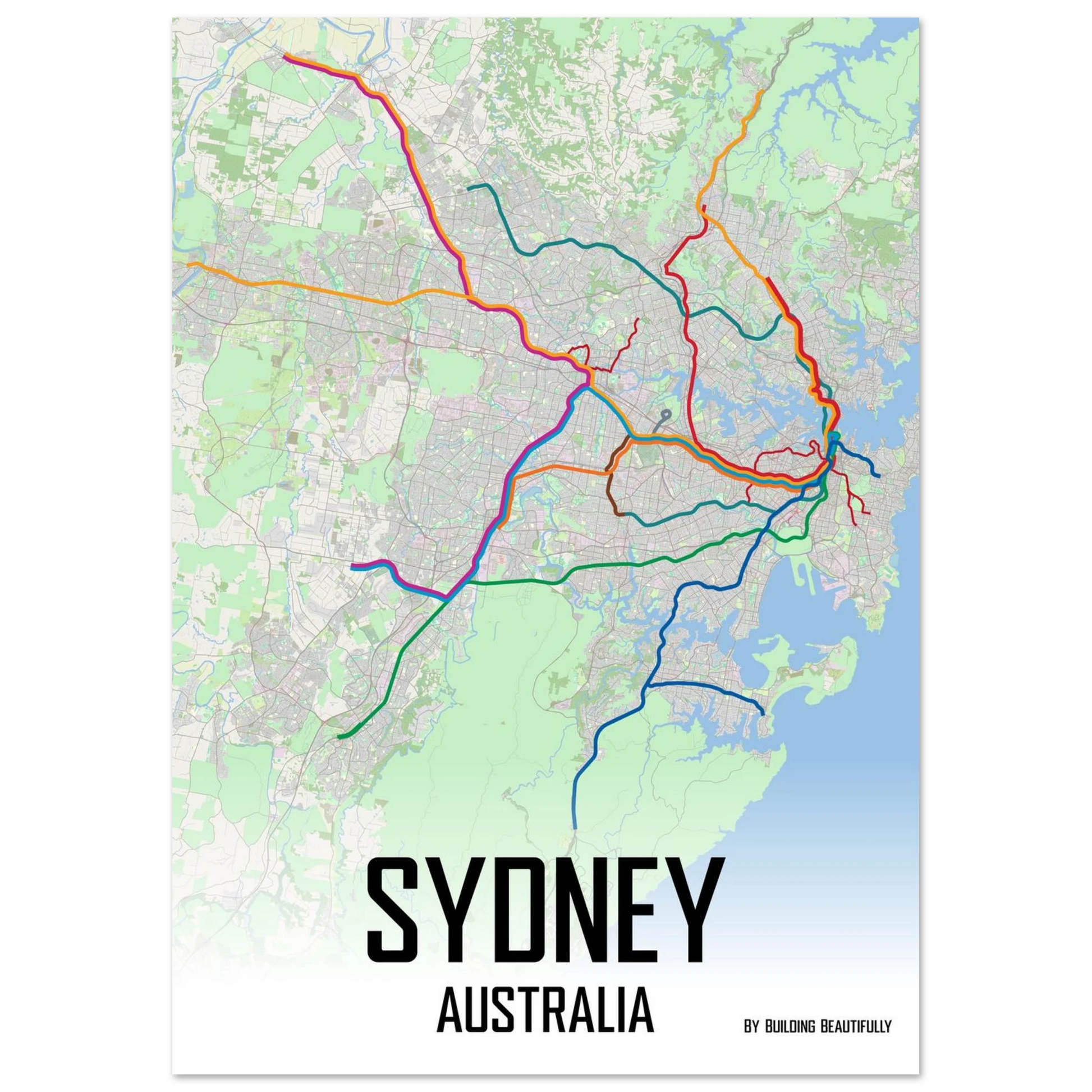 e2d3aa79-b69c-4e41-87ff-5a13205eacbf