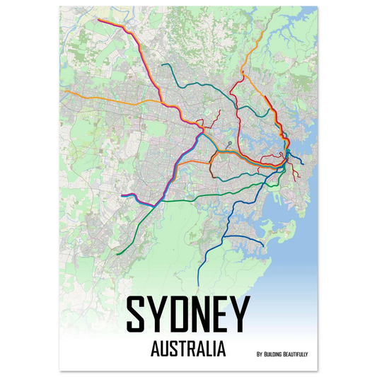 e2d3aa79-b69c-4e41-87ff-5a13205eacbf