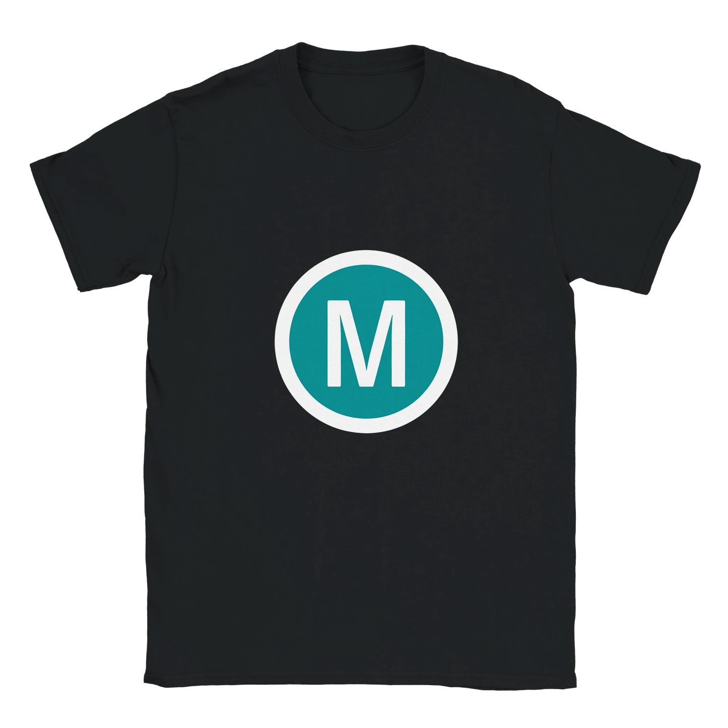 e9e0b21c-8564-4622-8273-841bb69f86b8