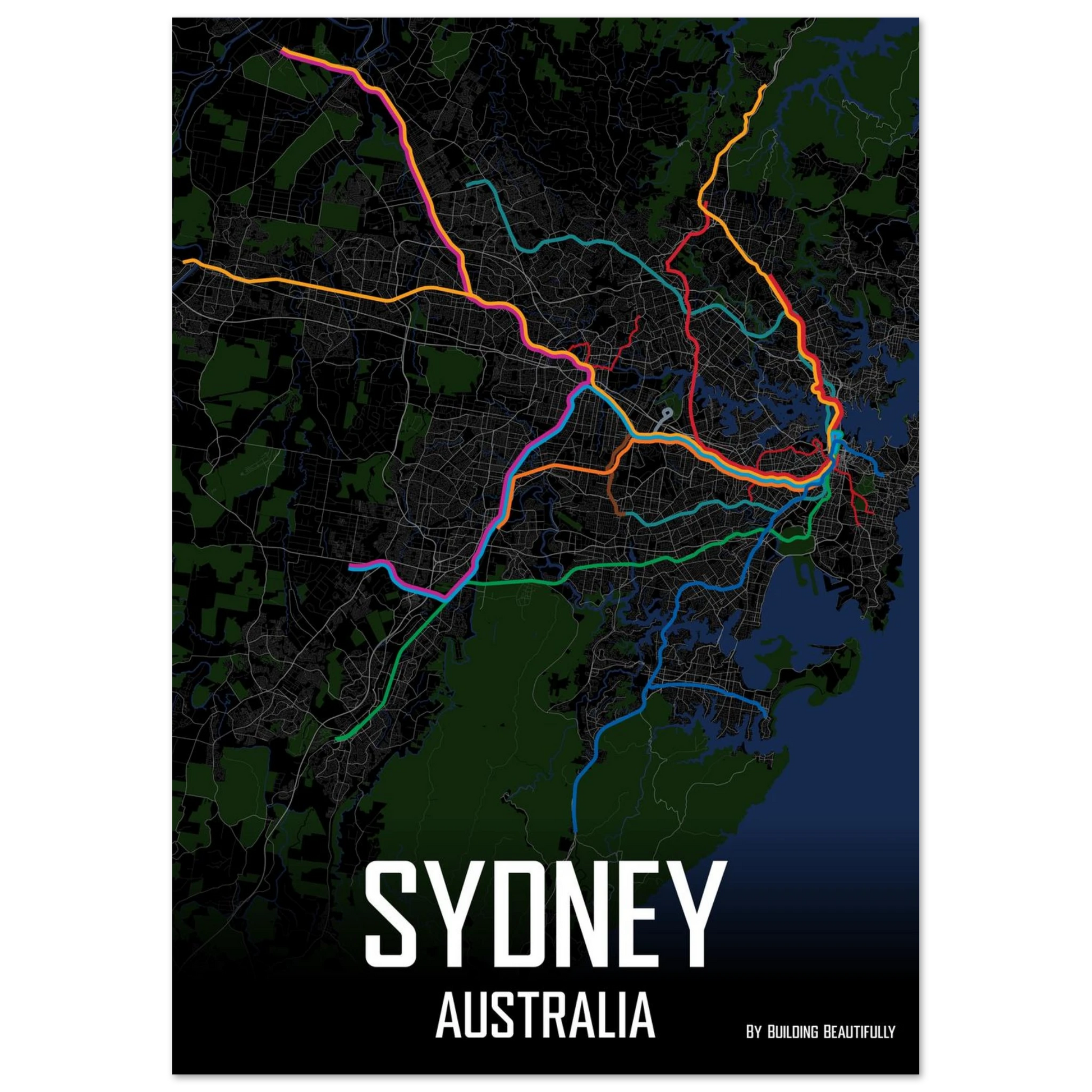 eb340a88-cd0c-403d-9e38-385d1b188ad6